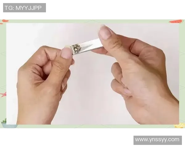 打篮球时不慎戳伤手指的经历与教训分享